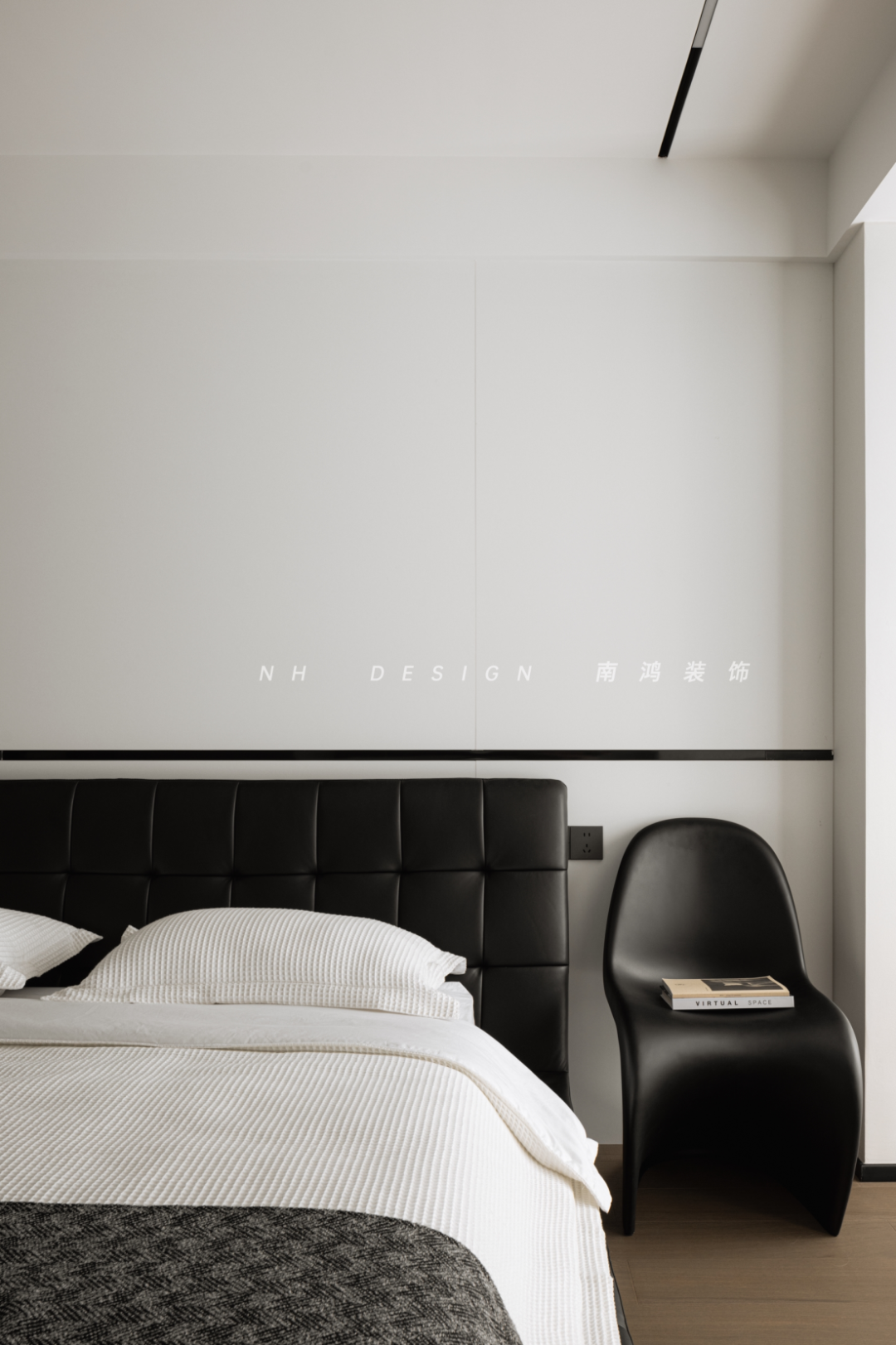 1762157351368653.png 微信圖片_2025-11-03_160622_344.png