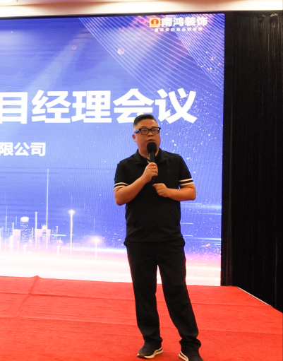 1762157404126513.png 微信圖片_2025-11-03_160641_421.png