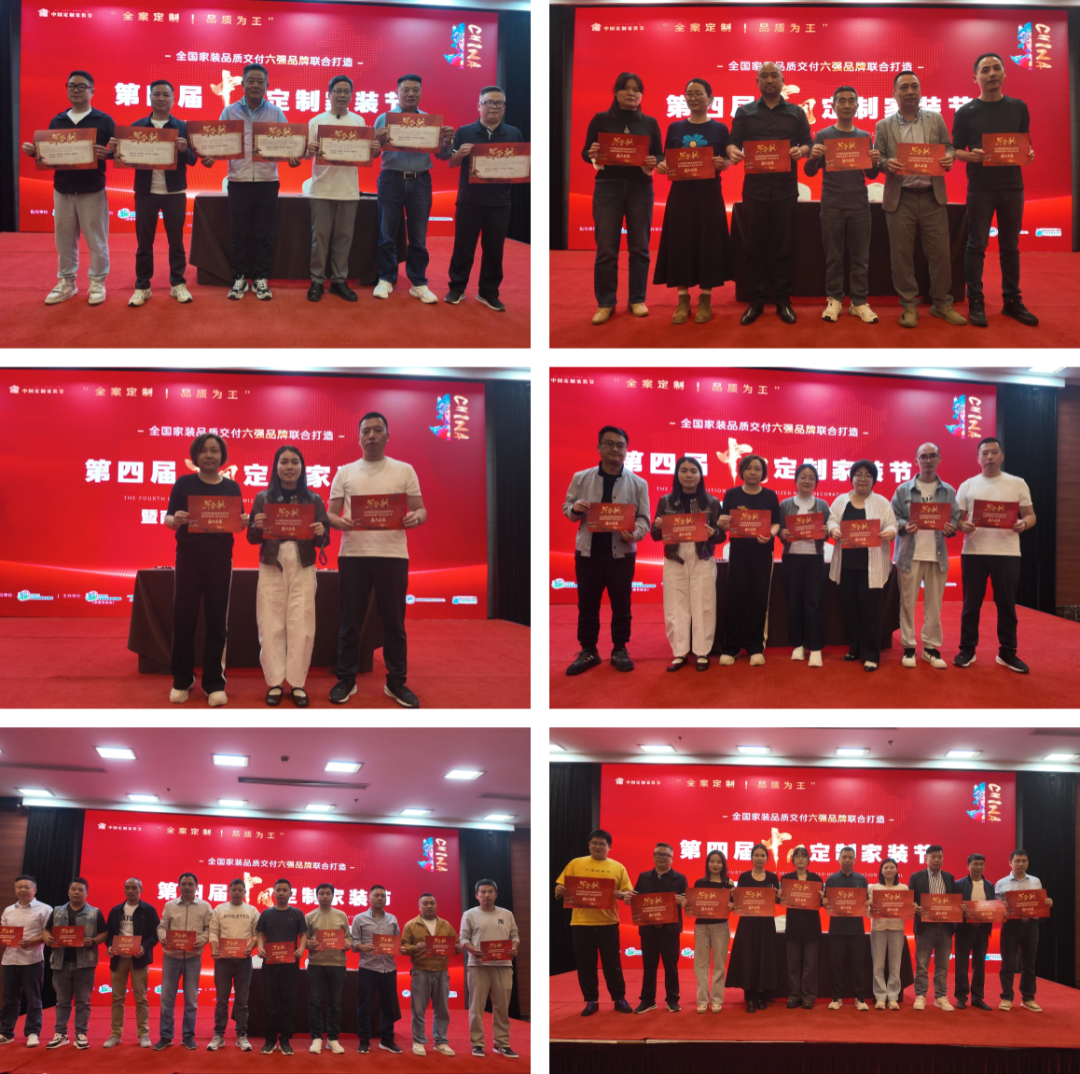 1762225215747074.png 微信圖片_2025-11-04_105825_579.png