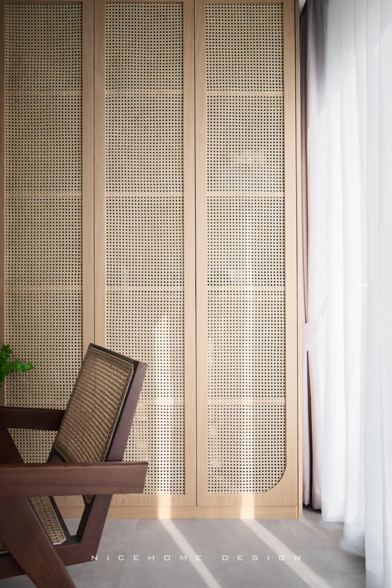 1762225744592160.png 微信圖片_2025-11-04_110649_411.png