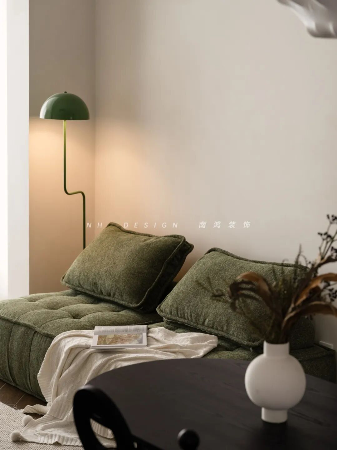 1762228361103943.jpg 微信圖片_2025-11-04_111954_329.jpg