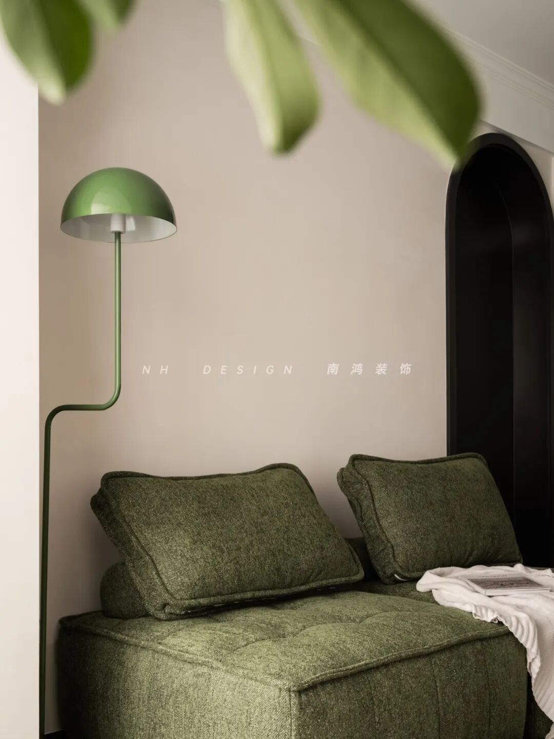 1762228363524428.jpg 微信圖片_2025-11-04_111955_875.jpg