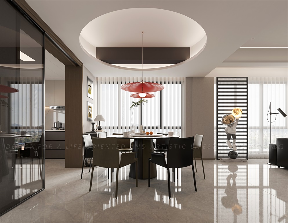 1763624318116319.jpg perspectiv-CT.jpg