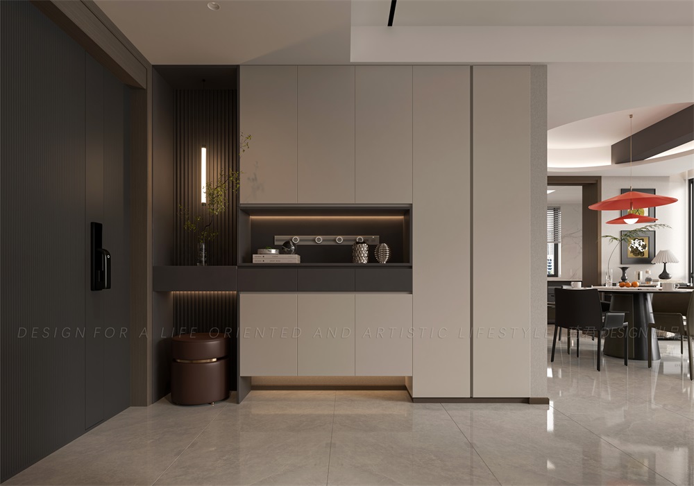 1763624318794151.jpg perspectiv-MT.jpg