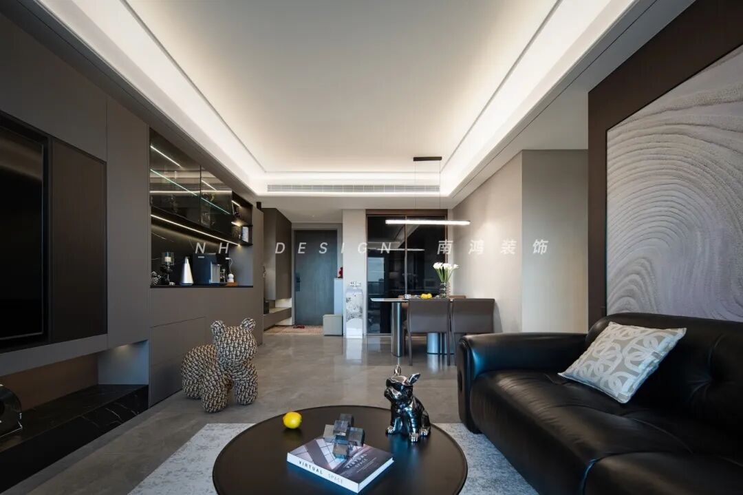 1764127796231597.jpg 微信圖片_2025-11-26_112730_802.jpg