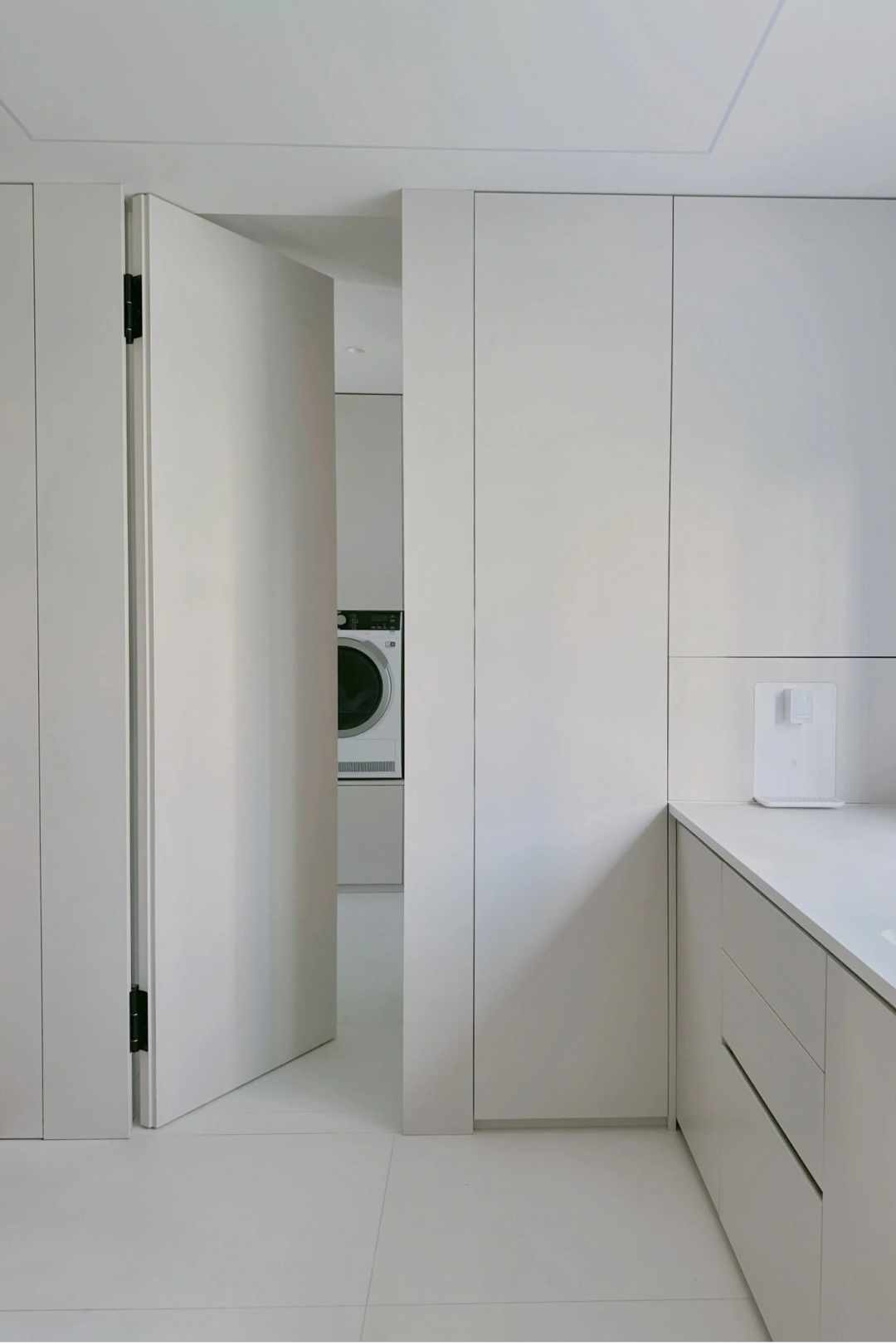 1767602783789633.png 微信圖片_2026-01-05_160836_944.png