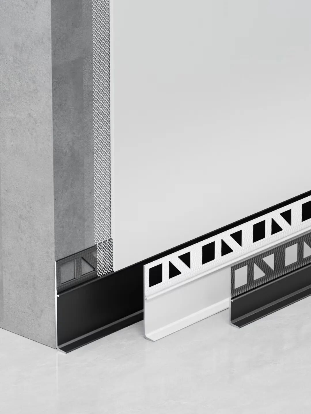 1767602794103392.jpg 微信圖片_2026-01-05_160844_193.jpg