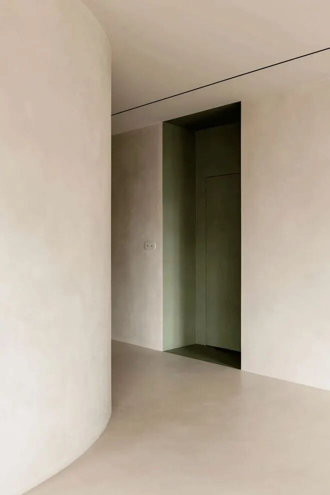 1767602801611653.jpg 微信圖片_2026-01-05_160901_528.jpg