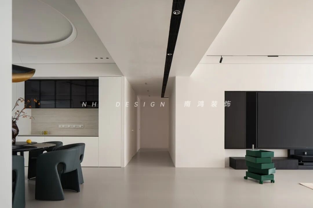 1767602804610319.jpg 微信圖片_2026-01-05_160904_705.jpg