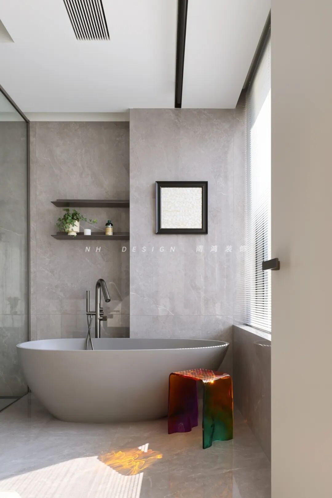 1767602807217697.jpg 微信圖片_2026-01-05_160912_649.jpg