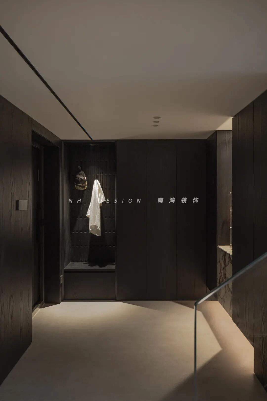 1767602817122696.jpg 微信圖片_2026-01-05_160922_617.jpg