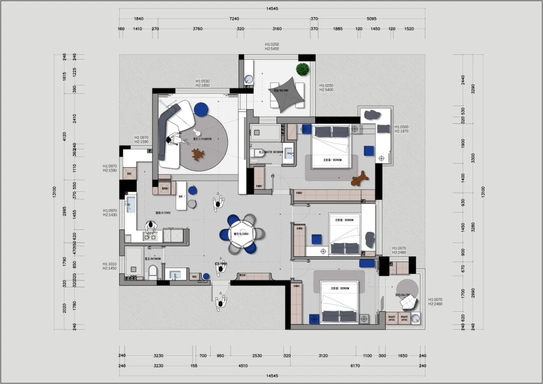 1768188516431393.jpg 微信圖片_2026-01-12_111559_856.jpg