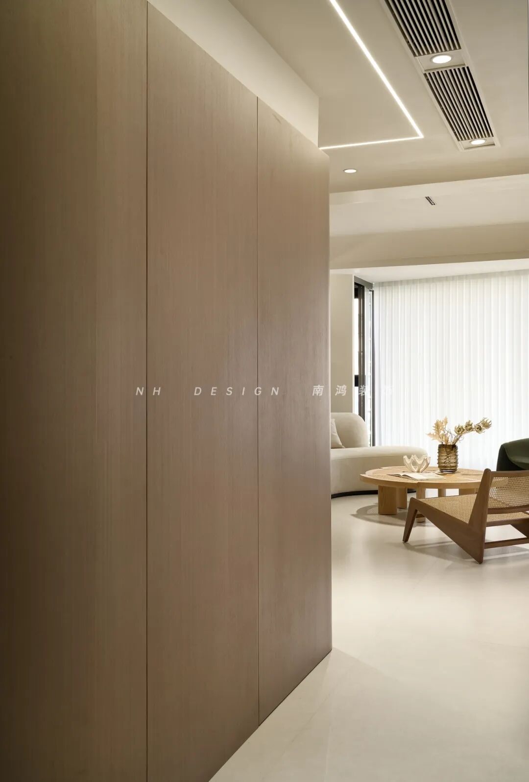 1768465671979489.jpg 微信圖片_2026-01-15_162433_558.jpg