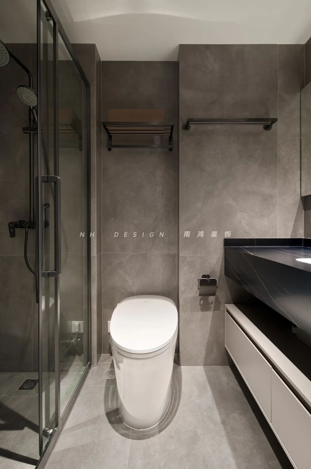 1768465732419129.jpg 微信圖片_2026-01-15_162518_430.jpg