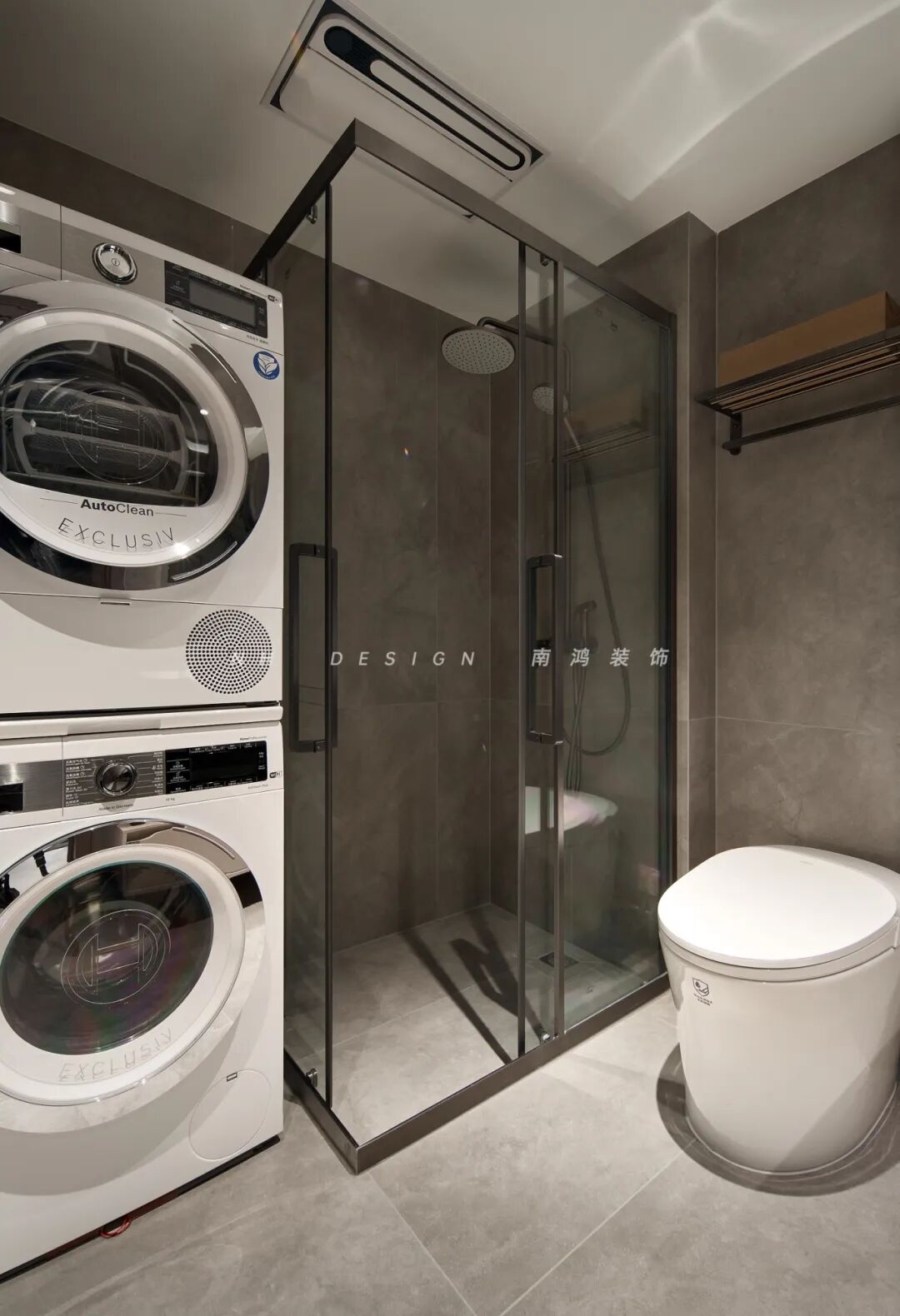 1768465740789331.jpg 微信圖片_2026-01-15_162522_438.jpg