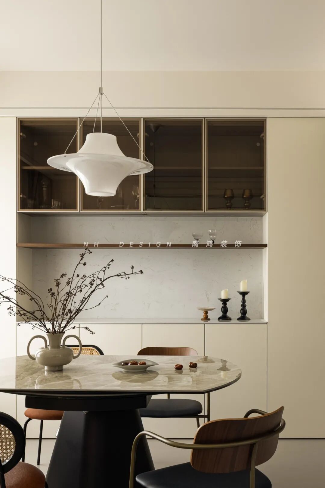 1768964289602918.jpg 微信圖片_2026-01-21_105334_390.jpg