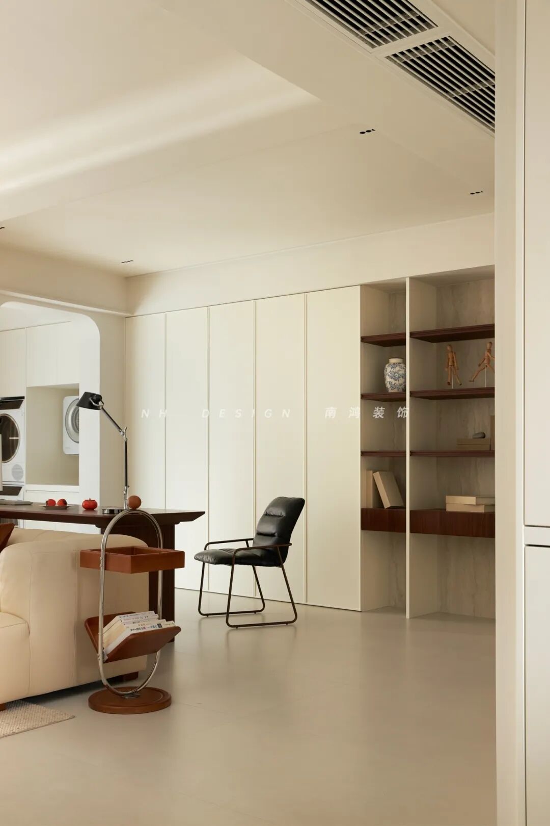 1768964352380271.jpg 微信圖片_2026-01-21_105425_425.jpg