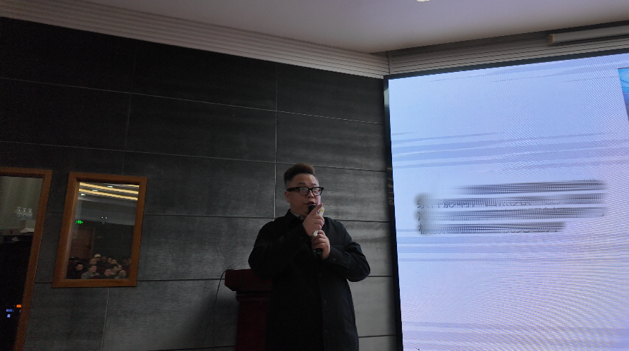 1768965290368093.png 微信圖片_2026-01-21_111231_304.png