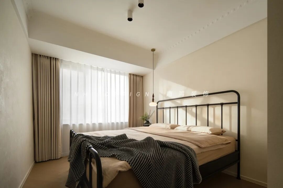 1769483890122046.jpg 微信圖片_2026-01-27_111334_950.jpg