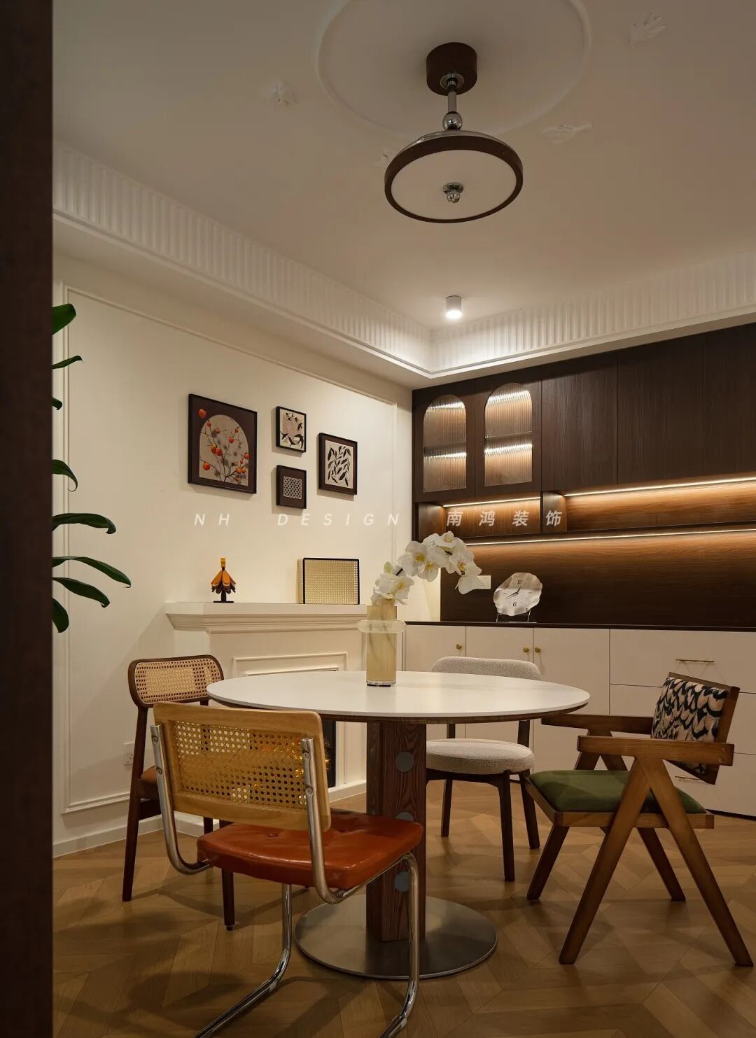 1769657500187704.jpg 微信圖片_2026-01-29_112708_693.jpg